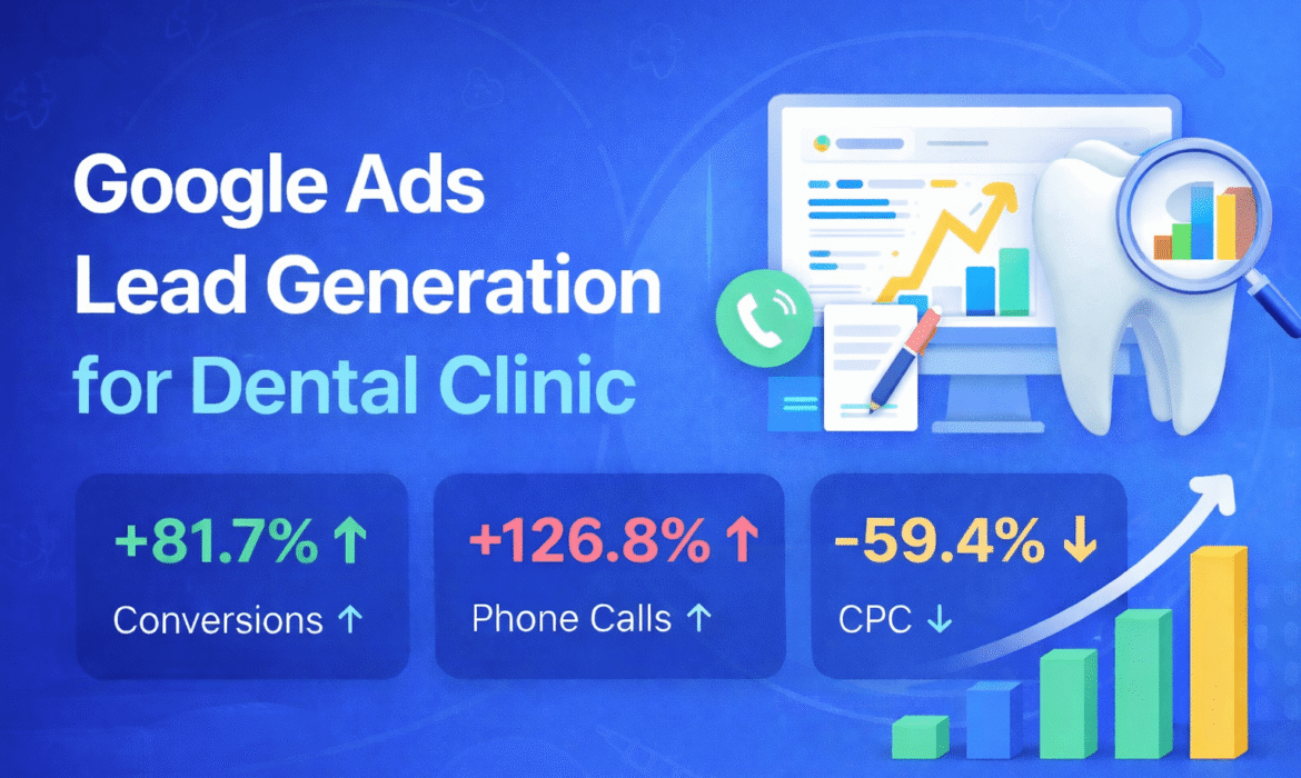 Online Media Management