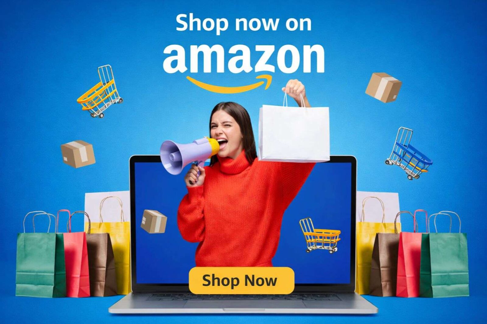 amazon ppc 2026 guide