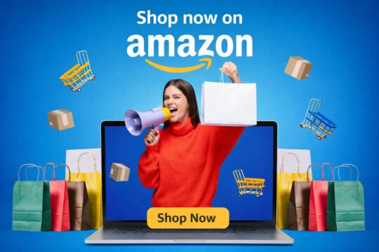 amazon ppc 2026 guide