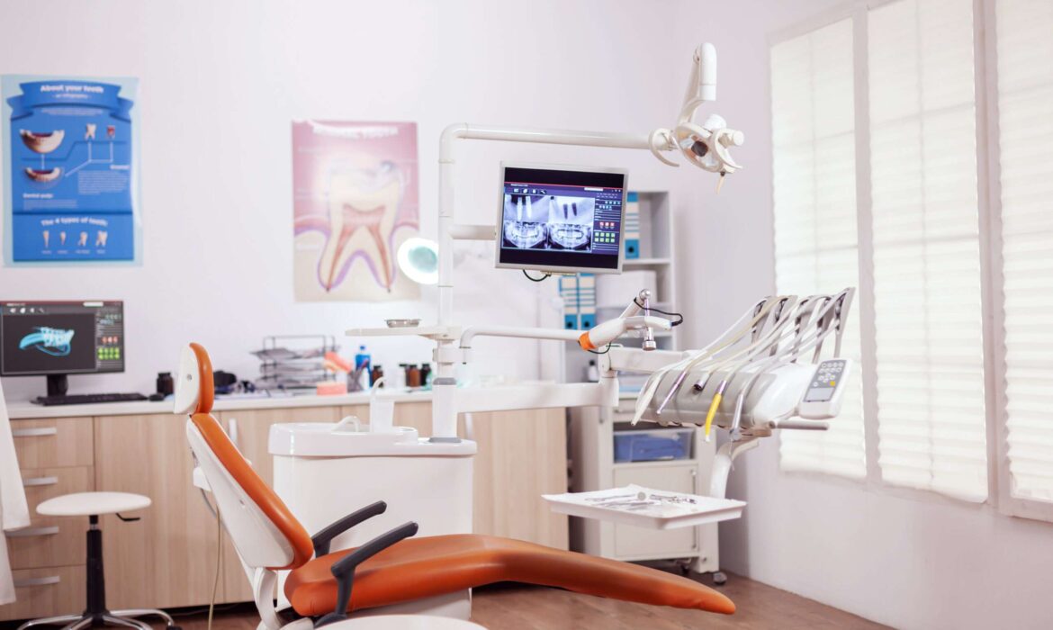 How to Generate More Leads for Your Dental Clinic