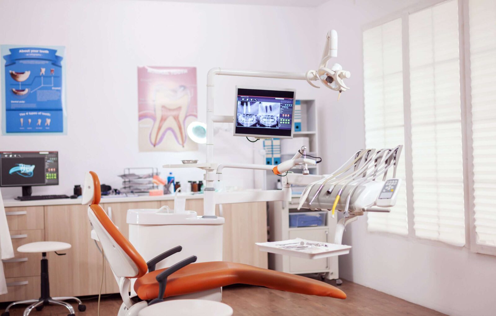 How to Generate More Leads for Your Dental Clinic