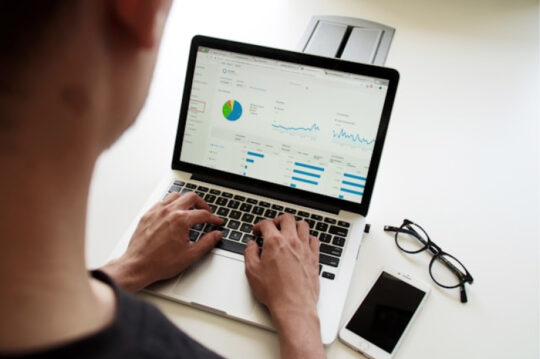 How to Get Leads for Local Service Business?